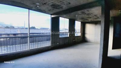 Apartamento de 2 alcobas en venta en Industrial, Cali, 55 m² · foto 6 de 20