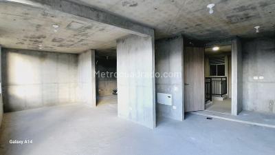 Apartamento de 2 alcobas en venta en Industrial, Cali, 55 m² · foto 7 de 20