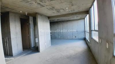 Apartamento de 2 alcobas en venta en Industrial, Cali, 55 m² · foto 9 de 20