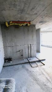 Apartamento de 2 alcobas en venta en Industrial, Cali, 55 m² · foto 10 de 20