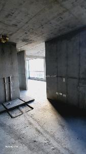 Apartamento de 2 alcobas en venta en Industrial, Cali, 55 m² · foto 11 de 20