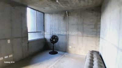 Apartamento de 2 alcobas en venta en Industrial, Cali, 55 m² · foto 12 de 20