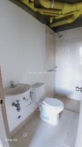Apartamento de 2 alcobas en venta en Industrial, Cali, 55 m² · foto 13 de 20