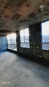 Apartamento de 2 alcobas en venta en Industrial, Cali, 55 m² · foto 14 de 20