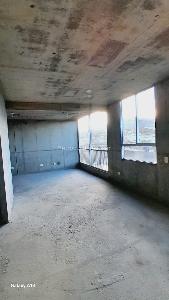 Apartamento de 2 alcobas en venta en Industrial, Cali, 55 m² · foto 15 de 20