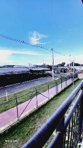 Apartamento de 2 alcobas en venta en Industrial, Cali, 55 m² · foto 16 de 20