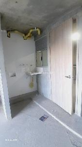 Apartamento de 2 alcobas en venta en Industrial, Cali, 55 m² · foto 17 de 20