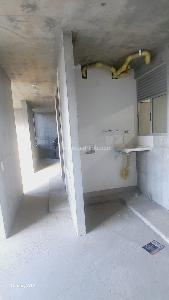 Apartamento de 2 alcobas en venta en Industrial, Cali, 55 m² · foto 18 de 20