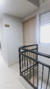 Apartamento de 2 alcobas en venta en Industrial, Cali, 55 m² · foto 19 de 20