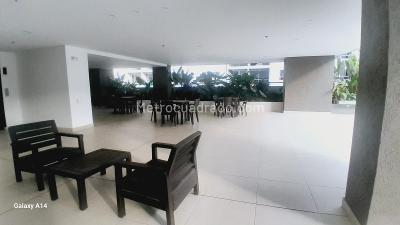 Apartamento de 2 alcobas en venta en Industrial, Cali, 55 m² · foto 20 de 20