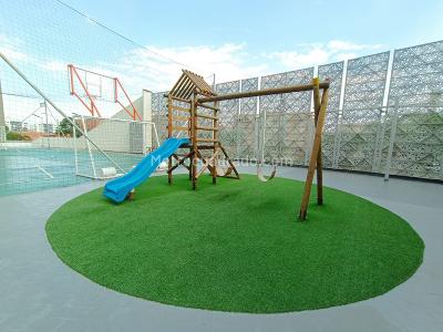 Apartamento de 3 alcobas en venta en Valle Del Lili, Cali, 99 m² · foto 4 de 20