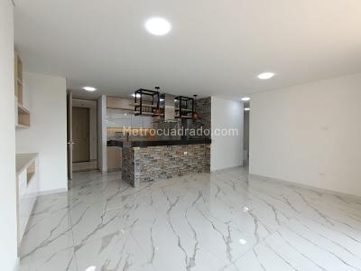 Apartamento de 3 alcobas en venta en Valle Del Lili, Cali, 99 m² · foto 9 de 20