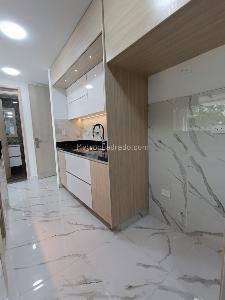 Apartamento de 3 alcobas en venta en Valle Del Lili, Cali, 99 m² · foto 11 de 20