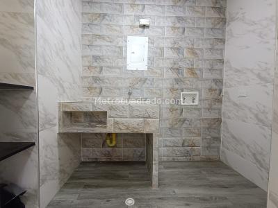 Apartamento de 3 alcobas en venta en Valle Del Lili, Cali, 99 m² · foto 12 de 20
