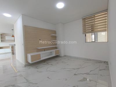 Apartamento de 3 alcobas en venta en Valle Del Lili, Cali, 99 m² · foto 14 de 20