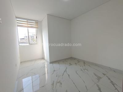 Apartamento de 3 alcobas en venta en Valle Del Lili, Cali, 99 m² · foto 15 de 20