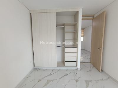 Apartamento de 3 alcobas en venta en Valle Del Lili, Cali, 99 m² · foto 16 de 20