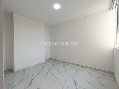 Apartamento de 3 alcobas en venta en Valle Del Lili, Cali, 99 m² · foto 17 de 20