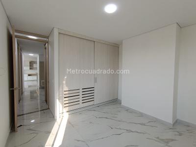 Apartamento de 3 alcobas en venta en Valle Del Lili, Cali, 99 m² · foto 18 de 20