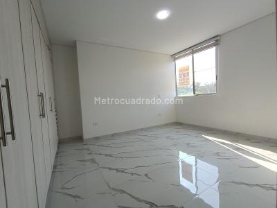 Apartamento de 3 alcobas en venta en Valle Del Lili, Cali, 99 m² · foto 19 de 20
