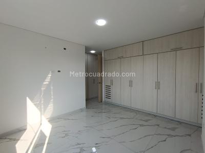 Apartamento de 3 alcobas en venta en Valle Del Lili, Cali, 99 m² · foto 20 de 20