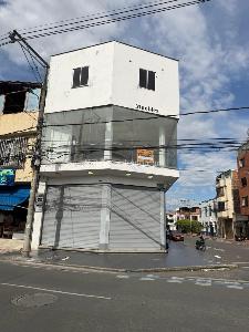 Local Comercial en Arriendo, Bretaña, Cali