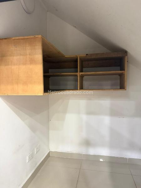 Local Comercial en Arriendo, Bretaña, Cali - Más