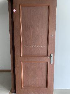 Apartamento en venta en Ciudad Jardin, Cali · foto 3 de 20
