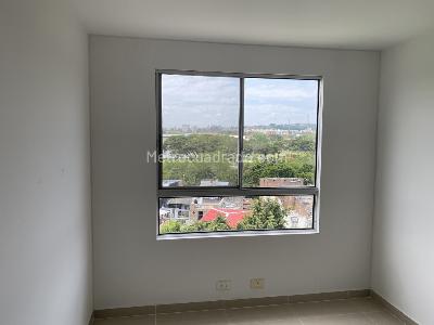 Apartamento en venta en Ciudad Jardin, Cali · foto 5 de 20
