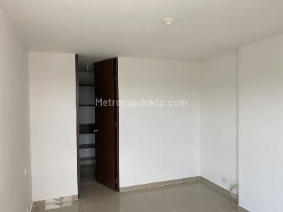 Apartamento en venta en Ciudad Jardin, Cali · foto 6 de 20