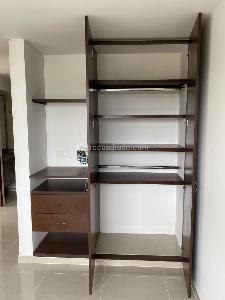 Apartamento en venta en Ciudad Jardin, Cali · foto 7 de 20