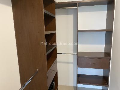 Apartamento en venta en Ciudad Jardin, Cali · foto 8 de 20