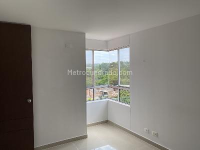 Apartamento en venta en Ciudad Jardin, Cali · foto 9 de 20