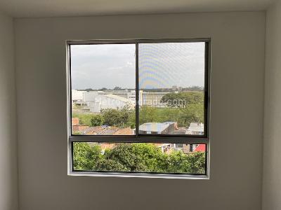 Apartamento en venta en Ciudad Jardin, Cali · foto 10 de 20