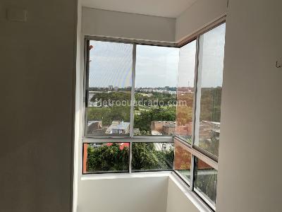 Apartamento en venta en Ciudad Jardin, Cali · foto 13 de 20