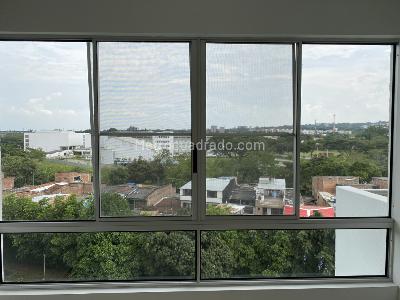 Apartamento en venta en Ciudad Jardin, Cali · foto 14 de 20