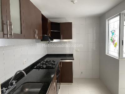 Apartamento en venta en Ciudad Jardin, Cali · foto 15 de 20