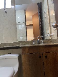 Apartamento en venta en Ciudad Jardin, Cali · foto 17 de 20