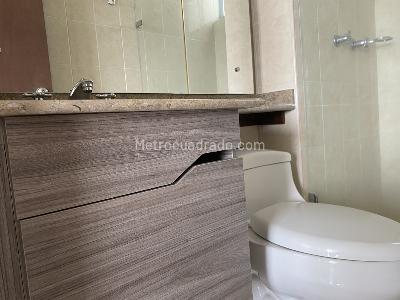 Apartamento en venta en Ciudad Jardin, Cali · foto 18 de 20