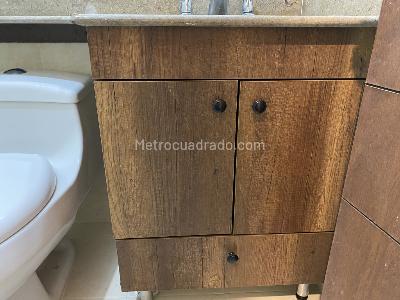 Apartamento en venta en Ciudad Jardin, Cali · foto 19 de 20