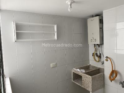 Apartamento en venta en Ciudad Jardin, Cali · foto 20 de 20