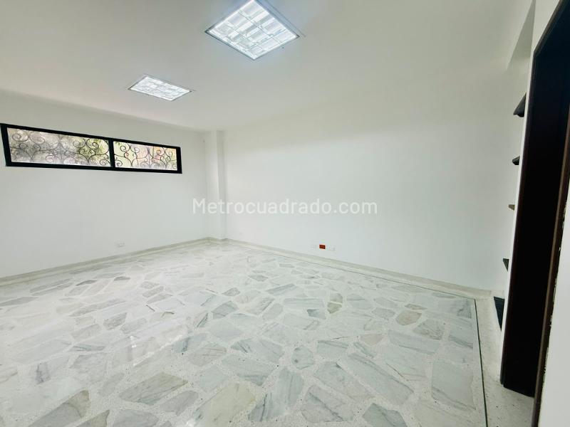 Casa – Cali - Vista 4