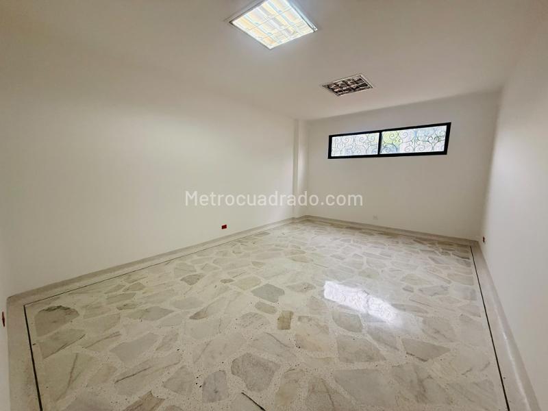 Casa – Cali - Vista 5