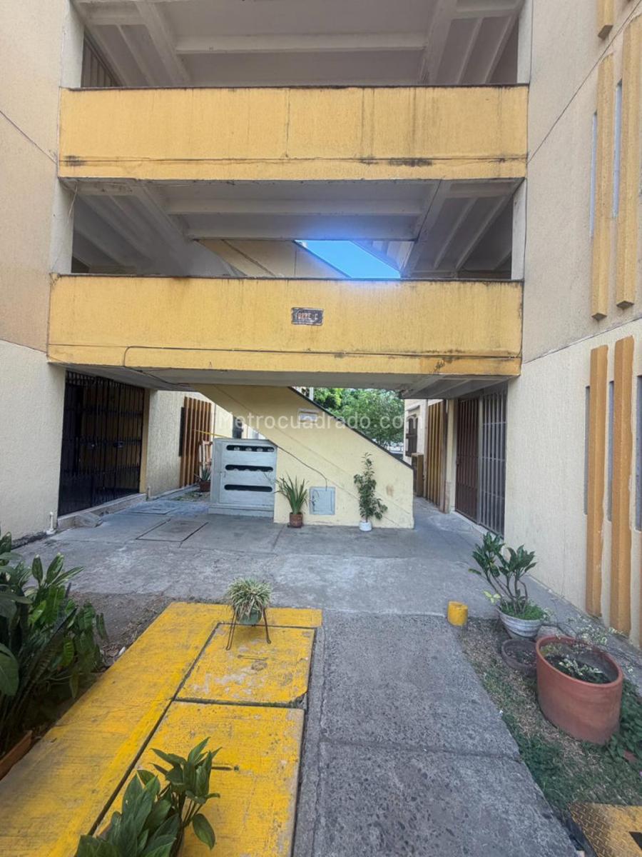 Foto del apartamento