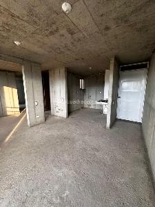 Apartamento de 2 alcobas en venta en Kachipay, Cali, 60 m² · foto 6 de 20