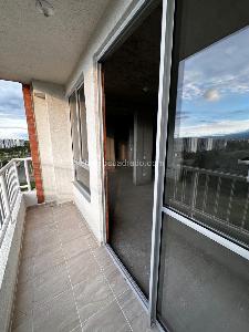 Apartamento de 2 alcobas en venta en Kachipay, Cali, 60 m² · foto 8 de 20