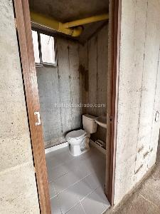 Apartamento de 2 alcobas en venta en Kachipay, Cali, 60 m² · foto 10 de 20