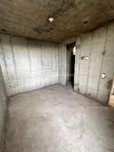 Apartamento de 2 alcobas en venta en Kachipay, Cali, 60 m² · foto 12 de 20