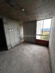 Apartamento de 2 alcobas en venta en Kachipay, Cali, 60 m² · foto 13 de 20