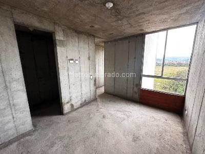 Apartamento de 2 alcobas en venta en Kachipay, Cali, 60 m² · foto 14 de 20